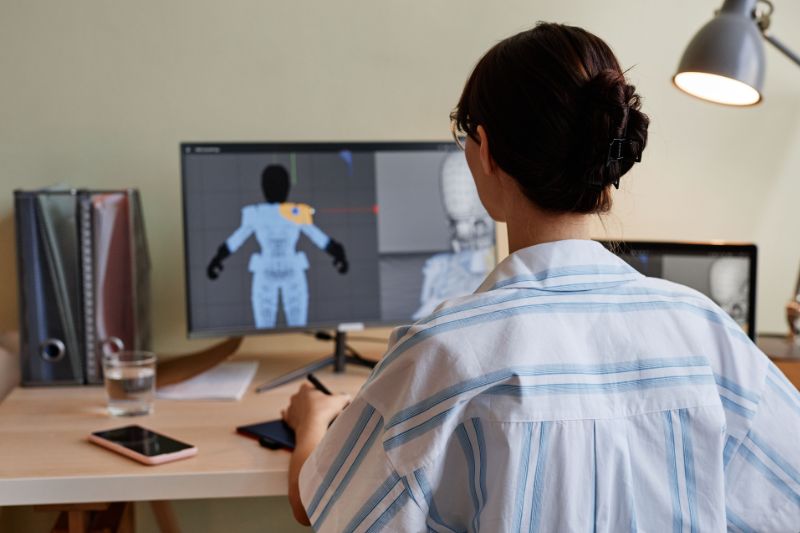 Professional Course in Web Development with MERN