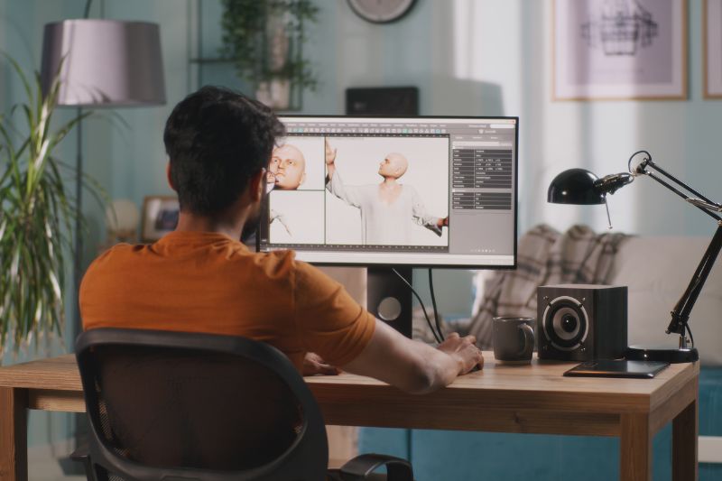 Professional Course in Web Development with MEAN