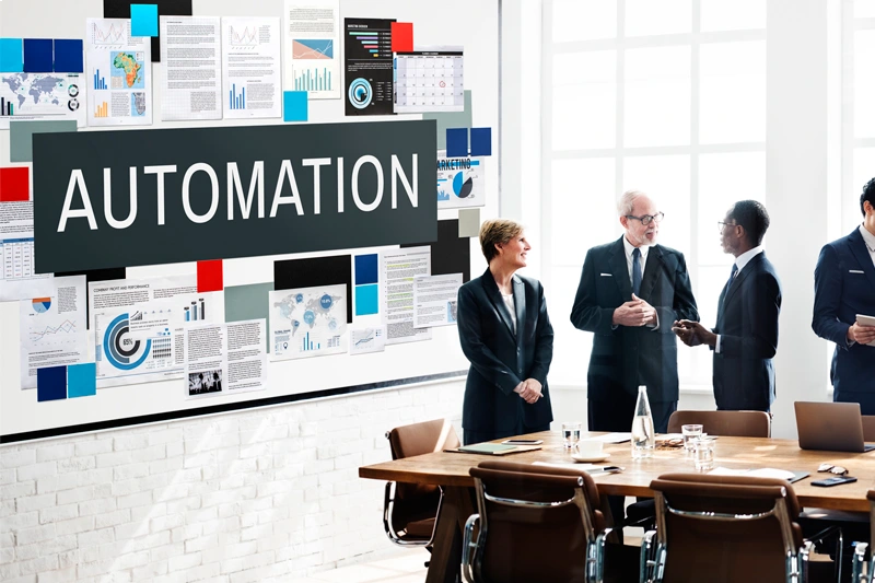 A-OAFA (Advanced Certificate in Office Automation & Financial Accounting)