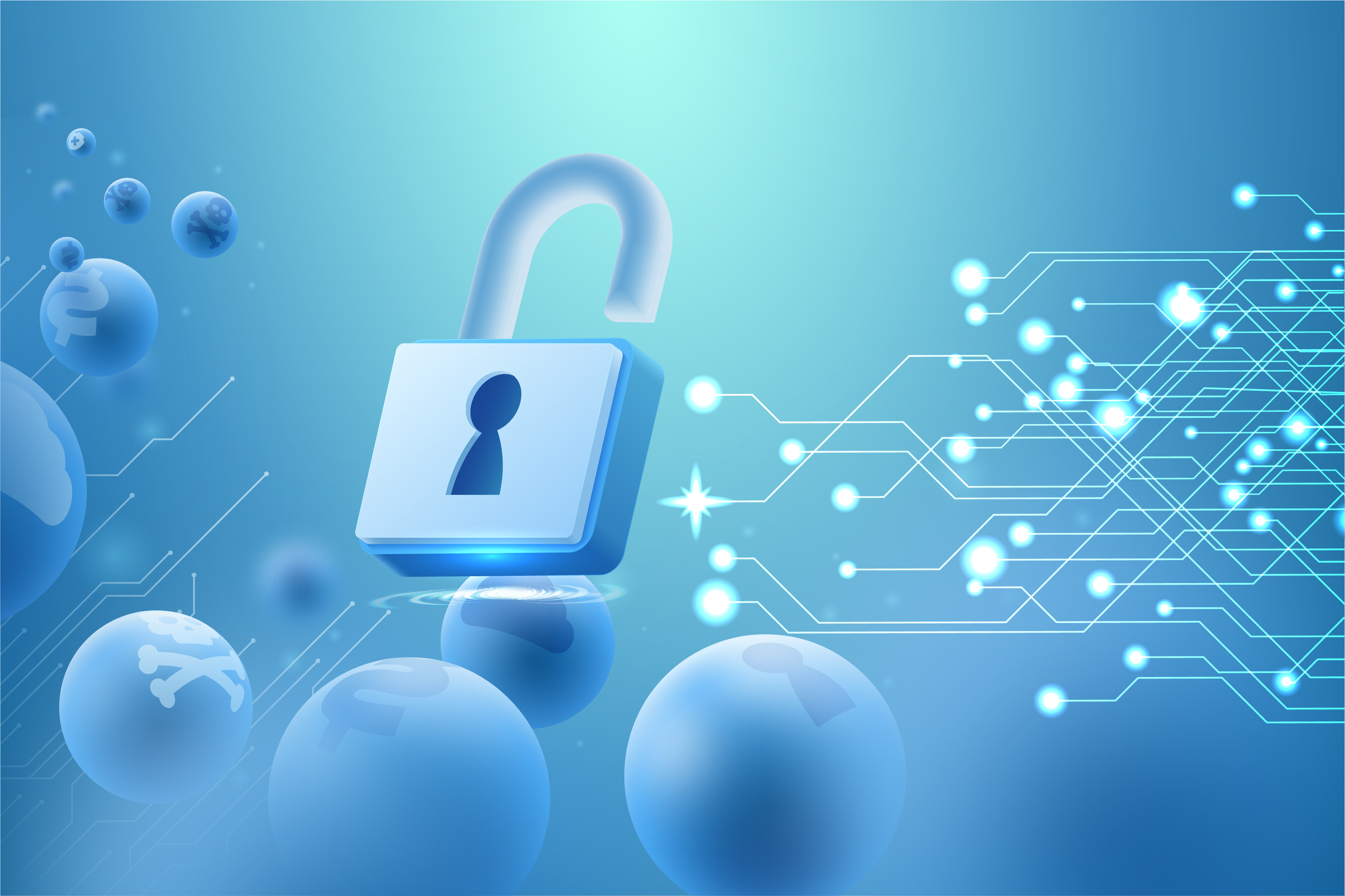 Professional COURSE in CYBER SECURITY & ETHICAL HACKING (CCSEH)