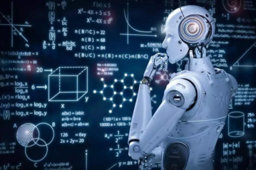 Data Science with Python with ML and AI