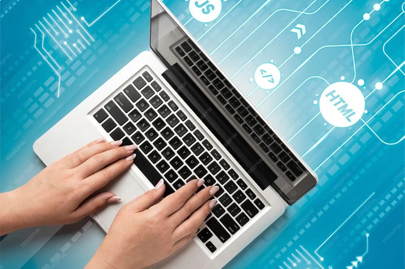 P-AITPRO (Professional Advanced Certificate Information Technology Program)