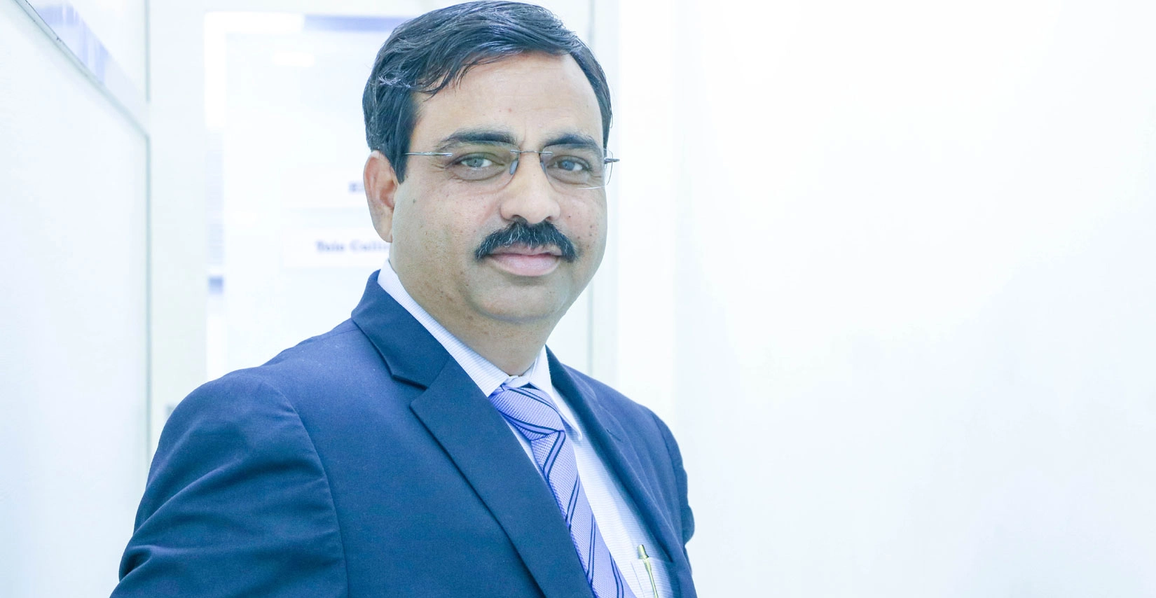 gtecjainxeducation founder