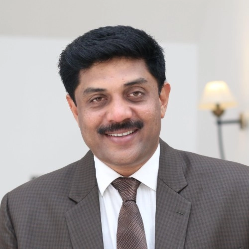 G TEc Jain Keerti Education Mr. Mehroof Manalody